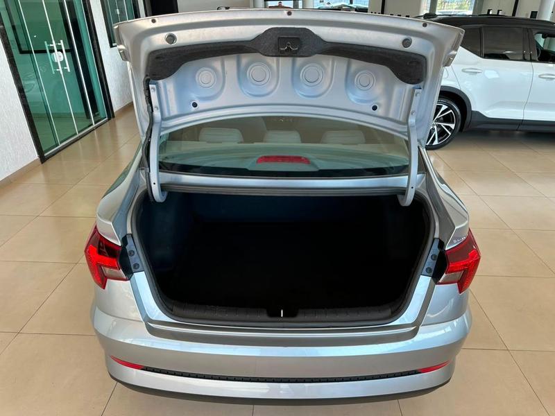 Hyundai HB20S Platinum 1.0 Tb Flex 12V Aut. - foto 7