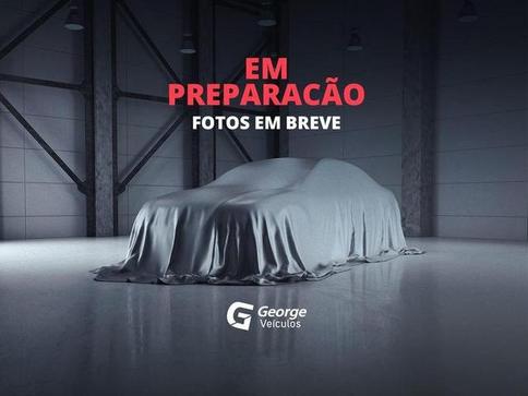 CHEVROLET Celta LT 1.0 MPFI 8V FlexP. 5p