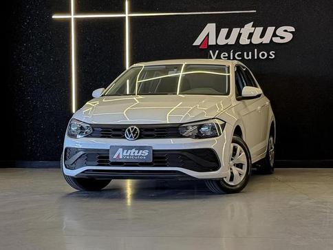 VOLKSWAGEN POLO TRACK MA