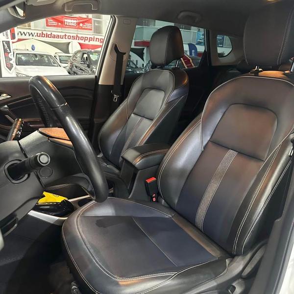 Chevrolet Tracker T A Pr - foto 6