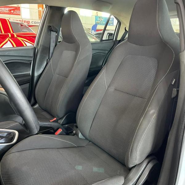 Chevrolet Onix 10mt - foto 7