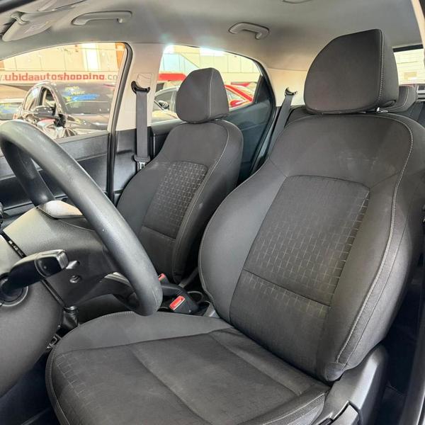 Hyundai HB20 1.0 Sense - foto 7