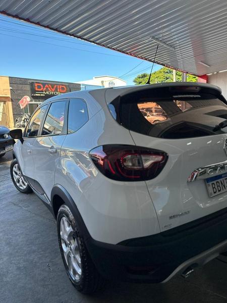 Renault Captur Zen 16m - foto 4