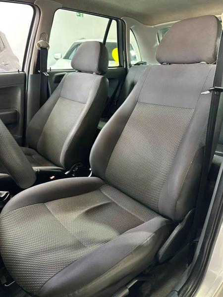 Volkswagen Gol 1.0 Ecomotion Giv - foto 7