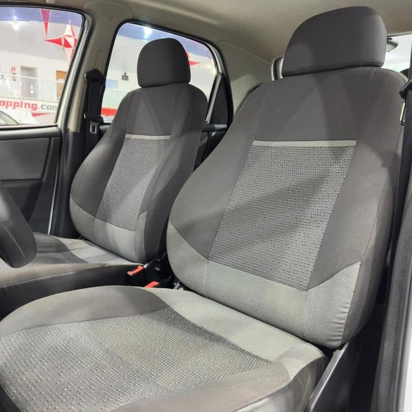 Chevrolet Celta 1.0l LT - foto 7
