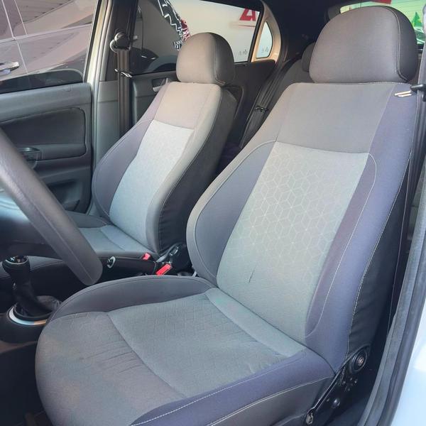 Volkswagen Gol 1.0 Track - foto 5