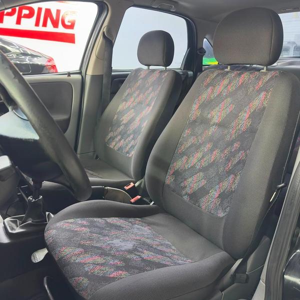 Chevrolet Corsa Sedan Maxx - foto 7