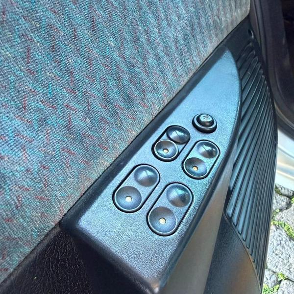 Chevrolet Corsa Gl - foto 9