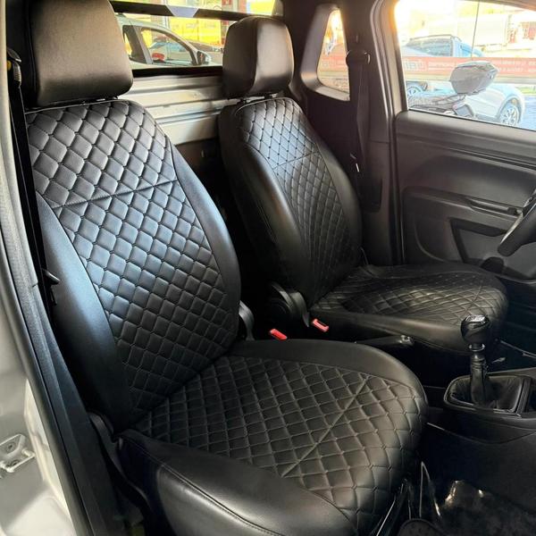 Fiat Strada Freedom Cs 13 - foto 7