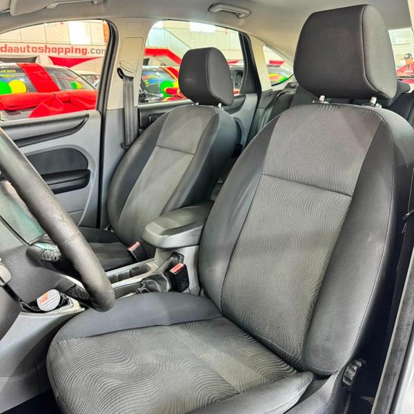 Ford Focus Hc Flex - foto 8