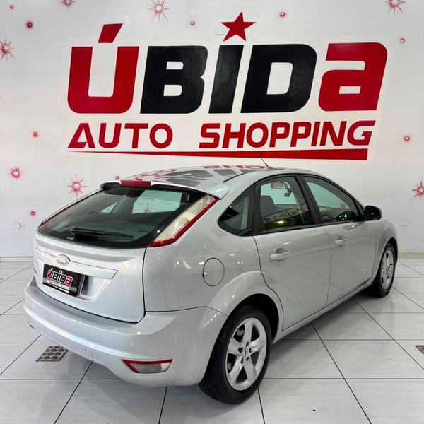 Ford Focus Hc Flex - foto 3