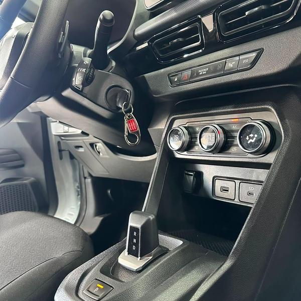 Renault Kardian Evo At - foto 10