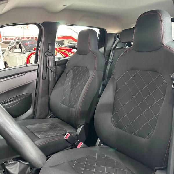 Renault Kwid Zen 2 - foto 9