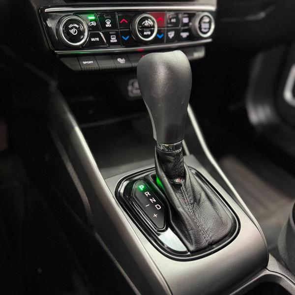 Fiat Toro Freed T270 - foto 15