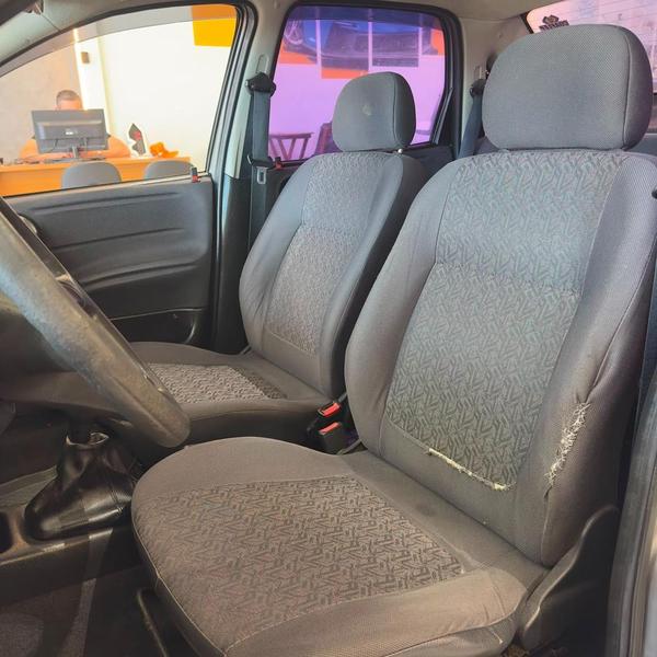 Chevrolet Corsa Classic - foto 8