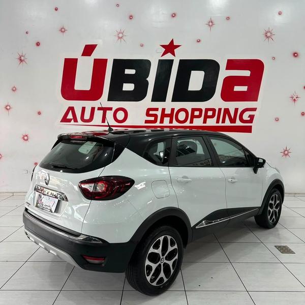 Renault Captur Inten 16a - foto 3