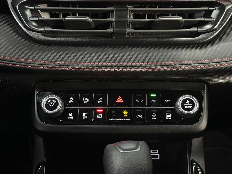 Fiat Pulse Abarth 270 - foto 14