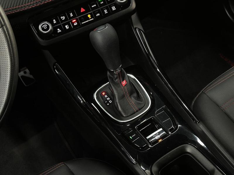 Fiat Pulse Abarth 270 - foto 15