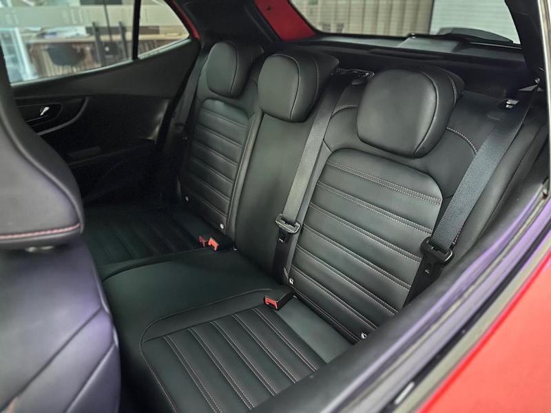 Fiat Pulse Abarth 270 - foto 17