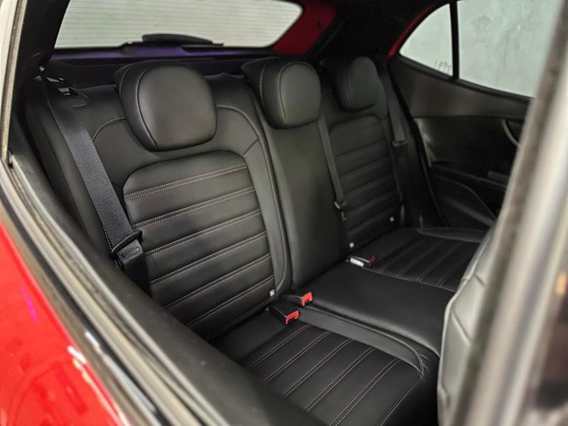 Fiat Pulse Abarth 270 - foto 18