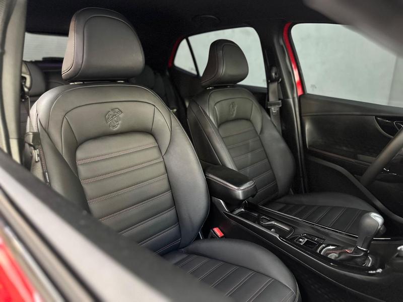 Fiat Pulse Abarth 270 - foto 19