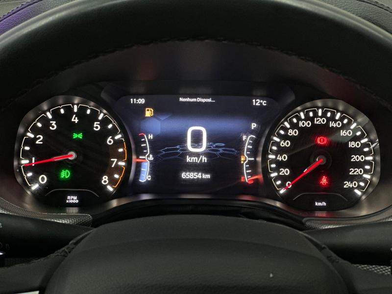 Jeep Compass Long Tf - foto 12