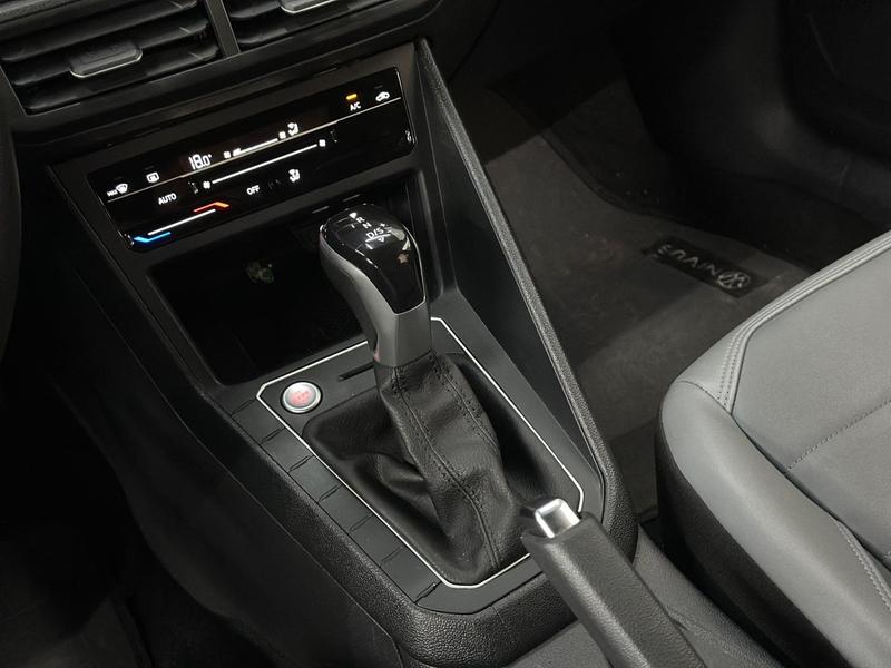 Volkswagen Nivus Hl TSI - foto 15