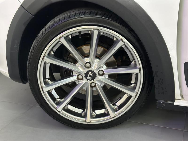 Volkswagen Saveiro 1.6 Mi 1.6 Mi Total Flex 8V - foto 10