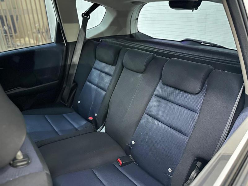 Honda Fit Lx Flex - foto 17
