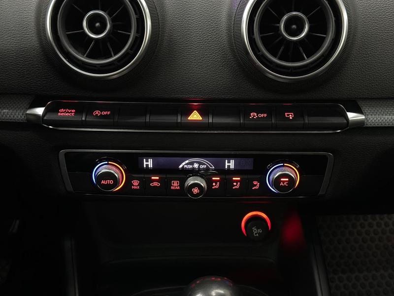 Audi A3 Sportback 1.4 TFSI S Tronic - foto 15