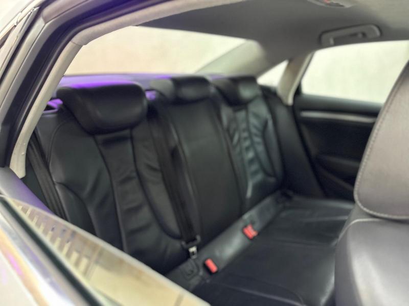 Audi A3 Sportback 1.4 TFSI S Tronic - foto 19
