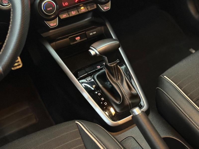 Kia Stonic Mhev Sx - foto 16
