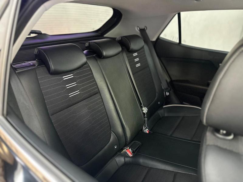 Kia Stonic Mhev Sx - foto 19