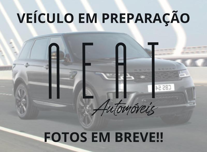 Ford Territory 2024 à venda