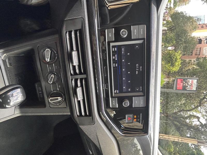 Volkswagen Virtus Ab - foto 10