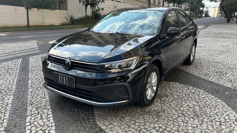Volkswagen Virtus Ab - foto 2