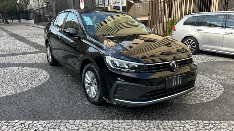 Volkswagen Virtus Ab - foto 3