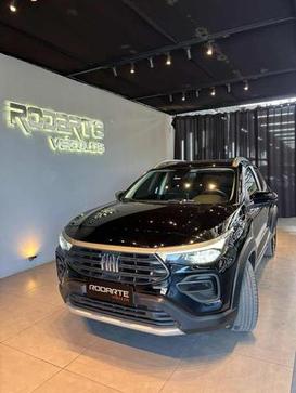 FIAT PULSE AUDACE TF200