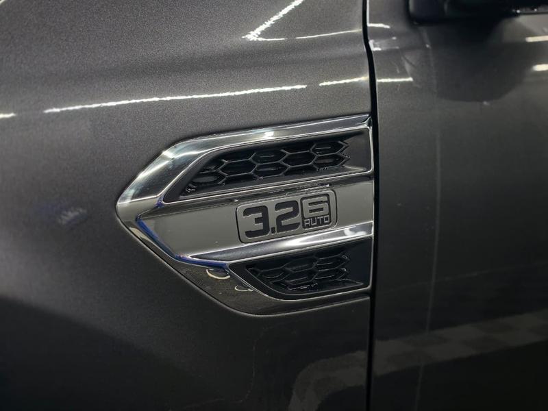 Ford Ranger Xltcd4a 32c - foto 8