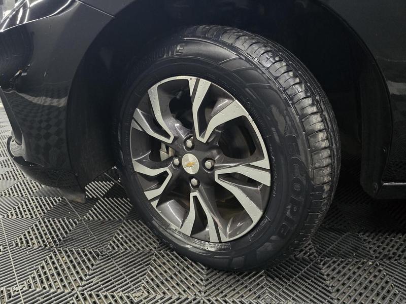 Chevrolet Onix Plus 10tmt - foto 18