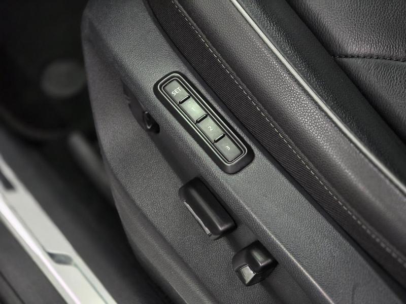 Volkswagen Tiguan Allspace Rl - foto 19