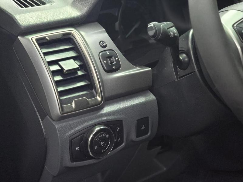 Ford Ranger Ltdcd2 25c - foto 13