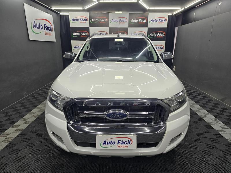 Ford Ranger Ltdcd2 25c - foto 4