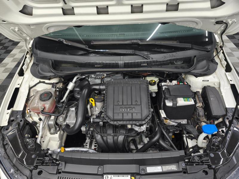 Volkswagen Polo Mca - foto 15
