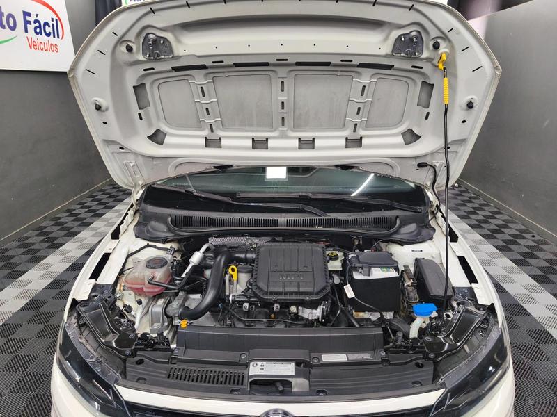 Volkswagen Polo Mca - foto 16