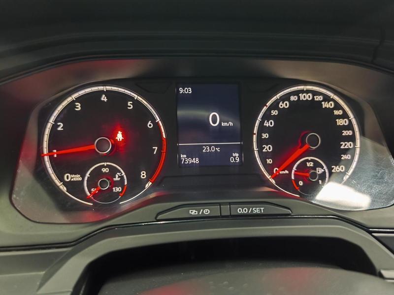Volkswagen Polo Mca - foto 14