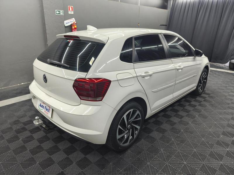 Volkswagen Polo Mca - foto 7