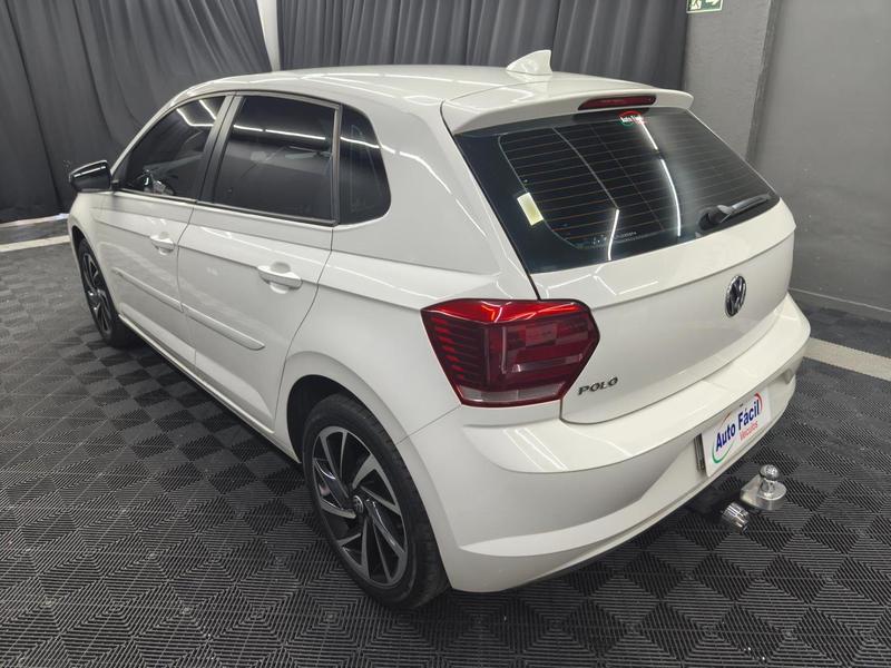 Volkswagen Polo Mca - foto 5