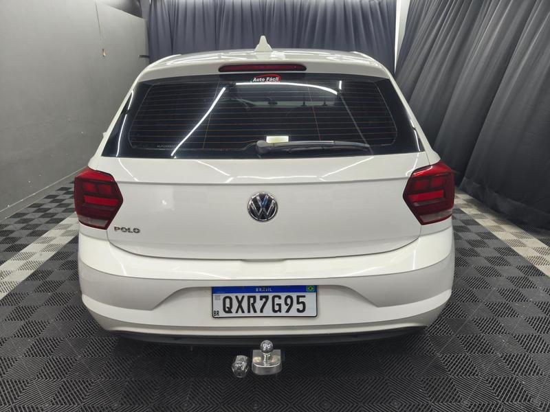 Volkswagen Polo Mca - foto 6