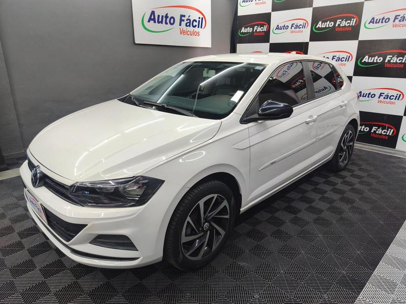Volkswagen Polo Mca - foto 2